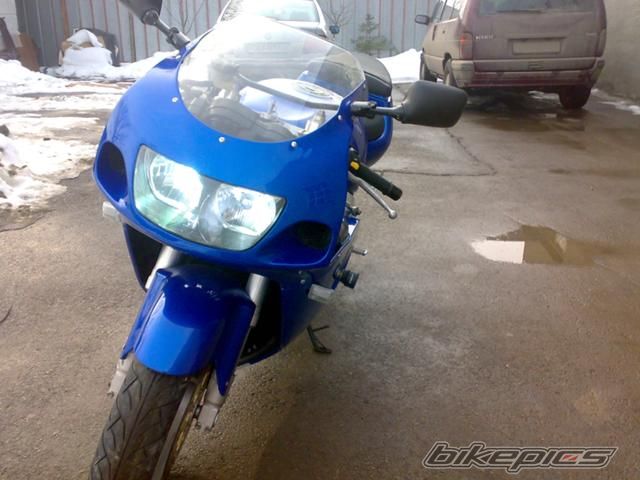 Photo 1549484