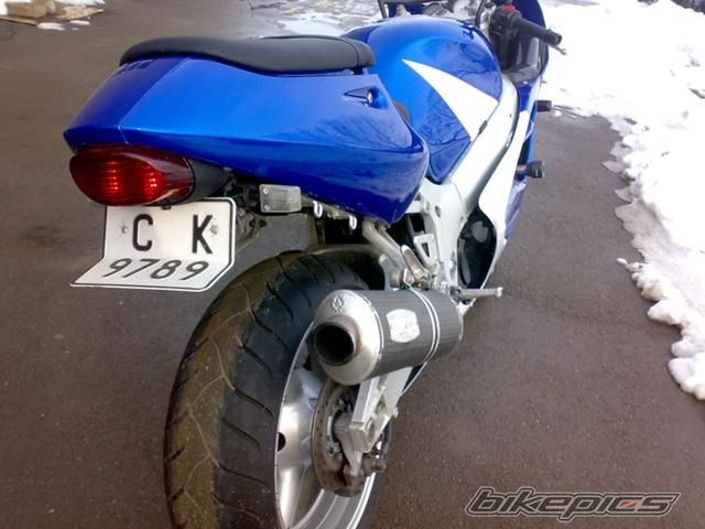 Bike Photo 1549485