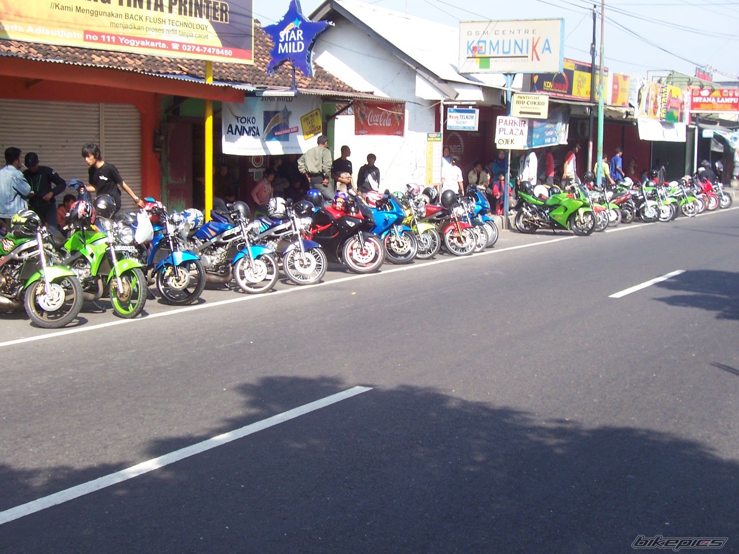 Photo 1549494