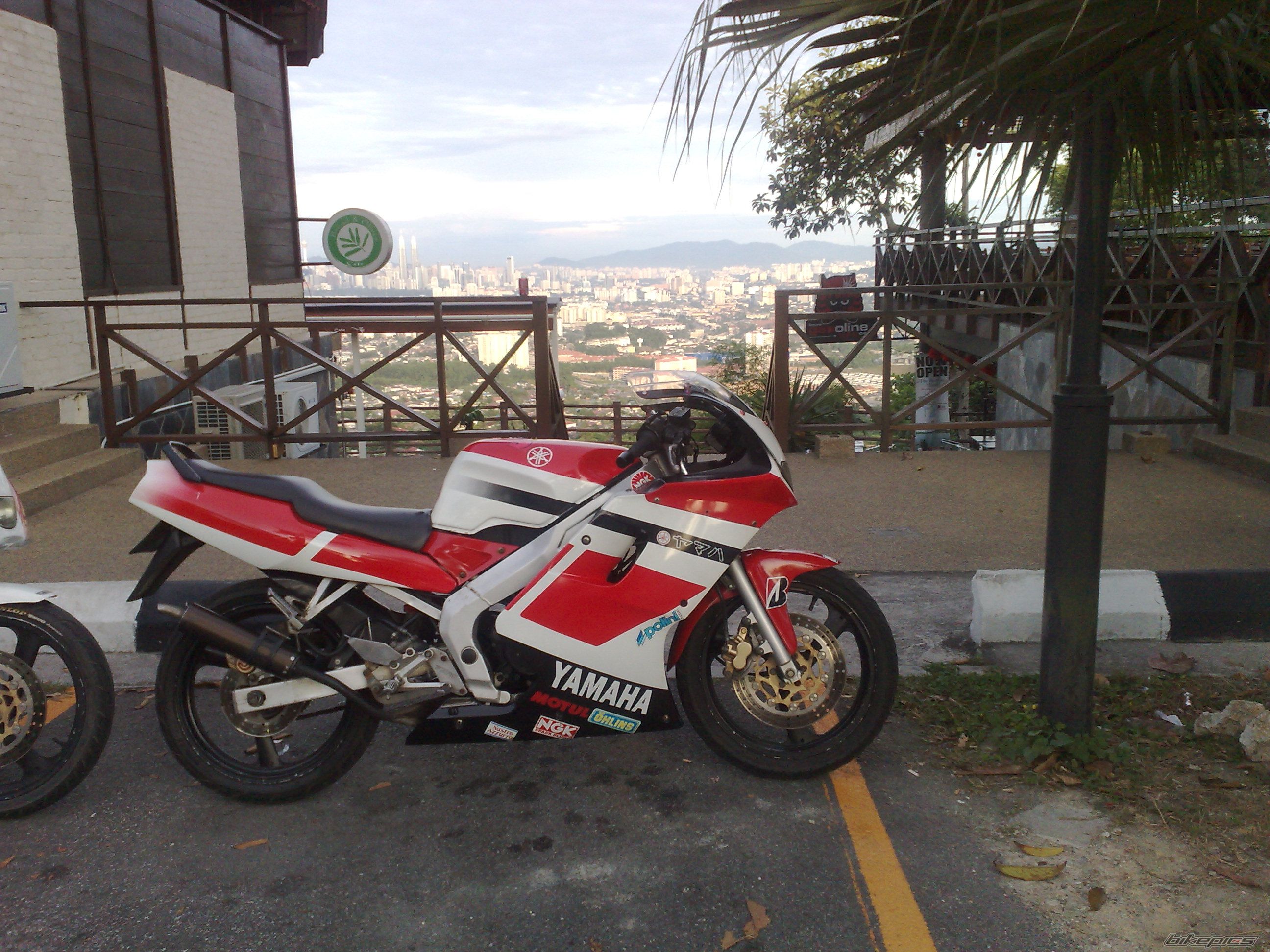 Bike Photo 1549497
