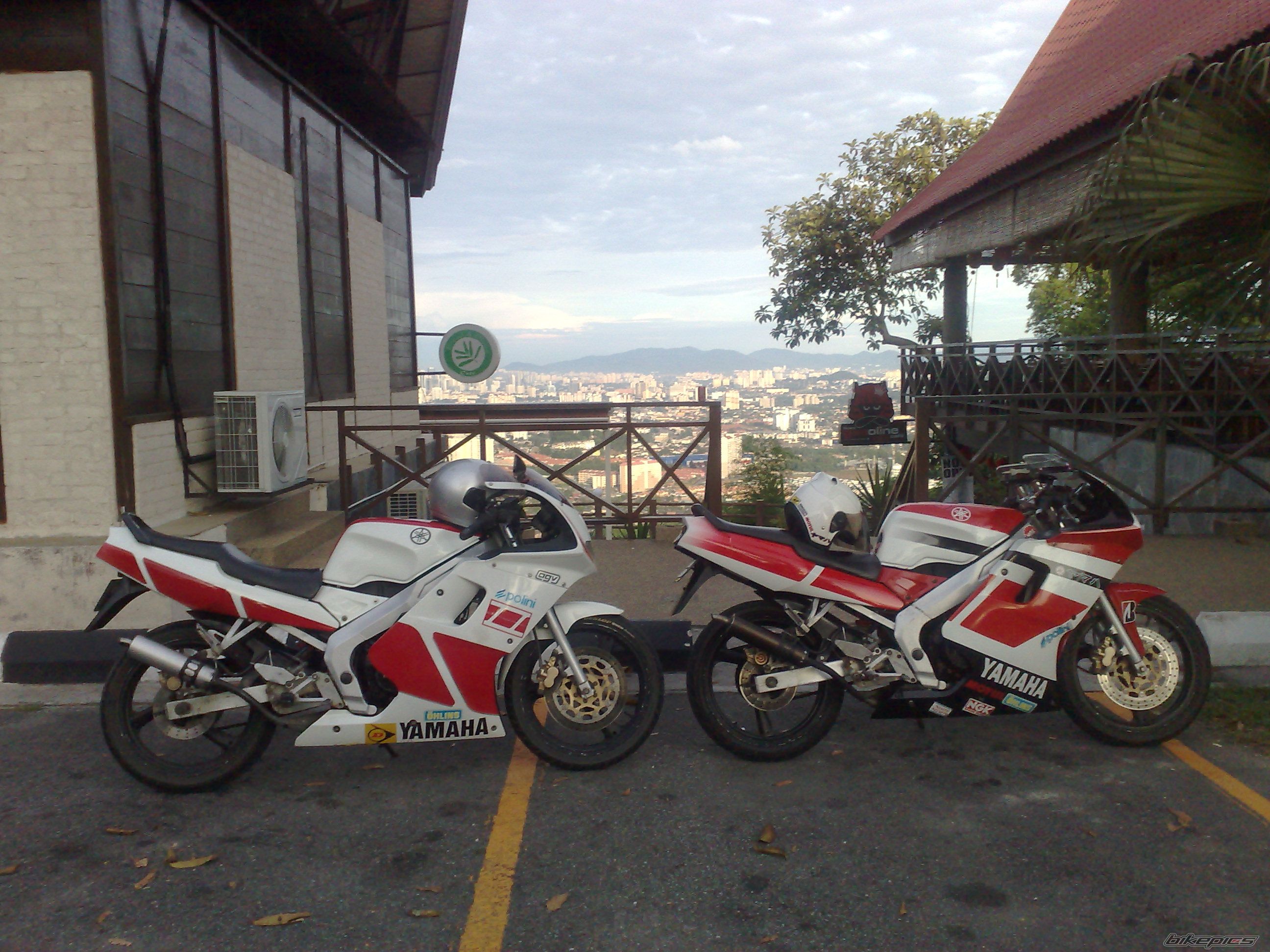 Bike Photo 1549499