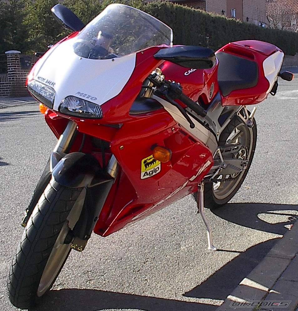 Photo 15495