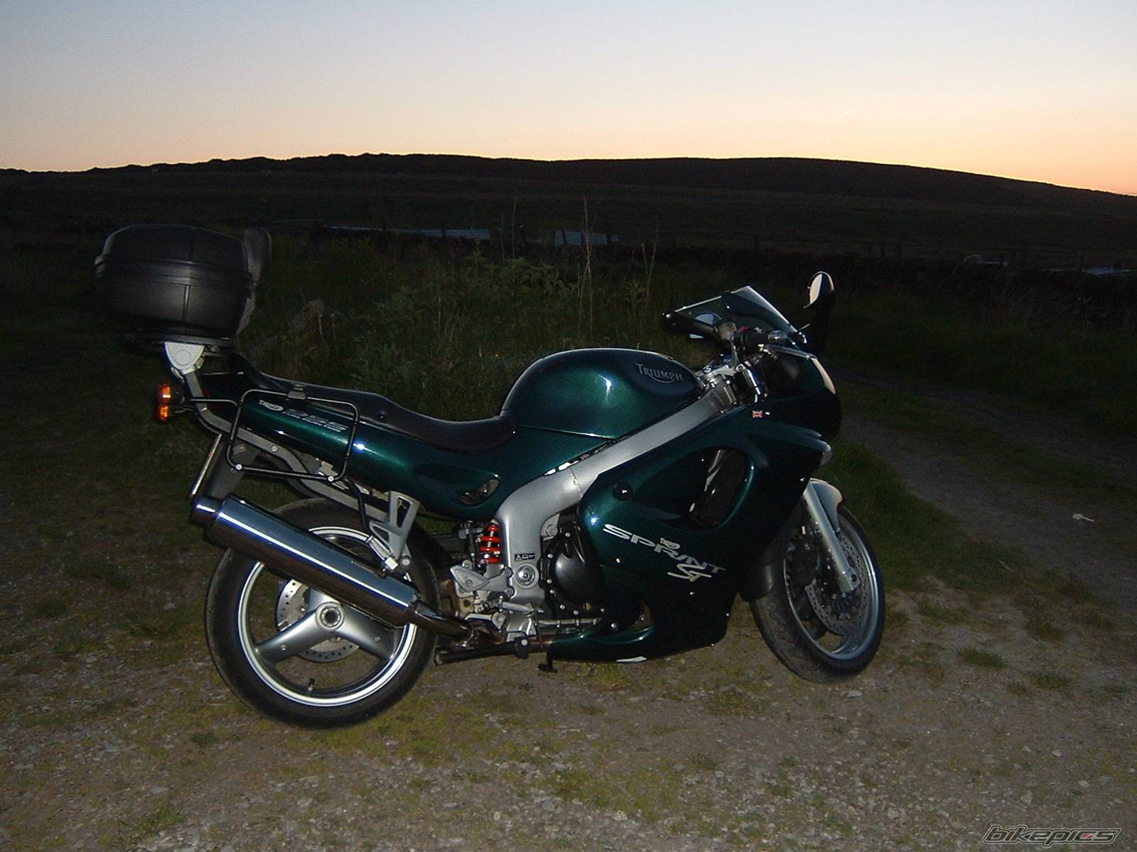 Photo 154950