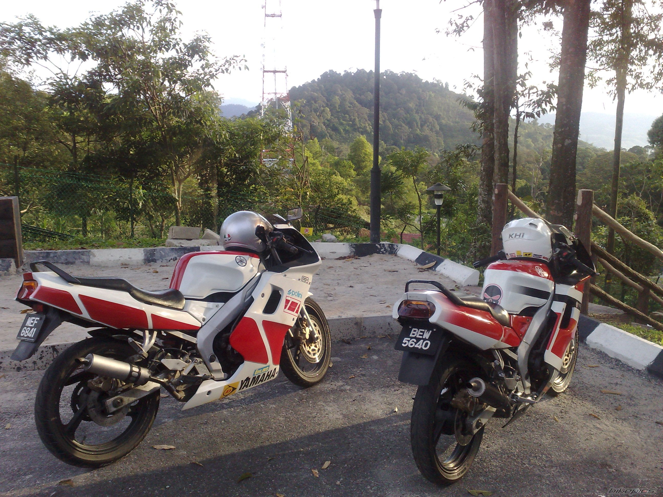 Bike Photo 1549501
