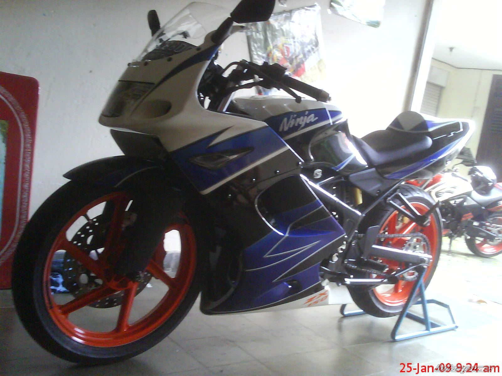 Photo 1549507