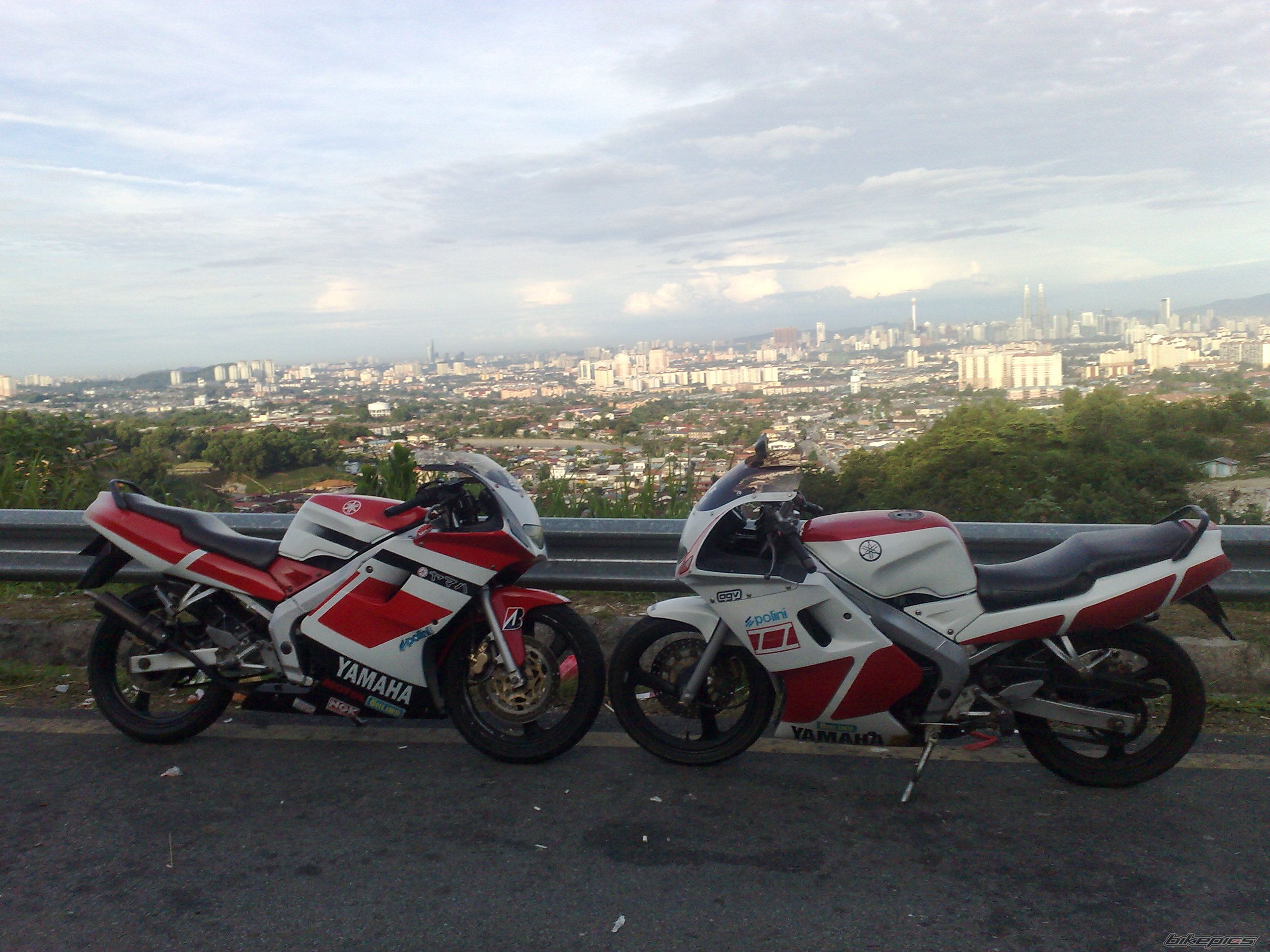 Bike Photo 1549514