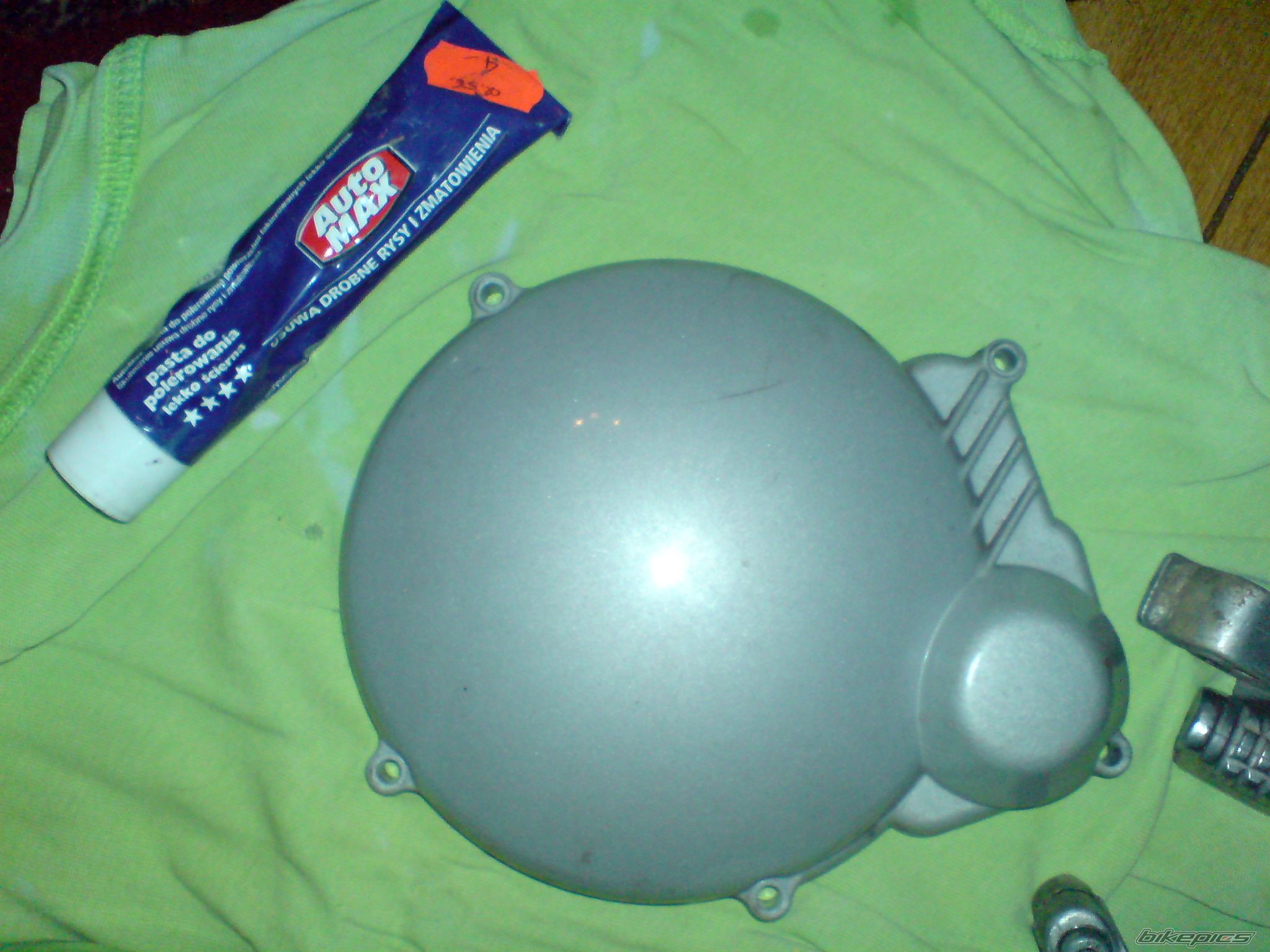 Photo 1549515