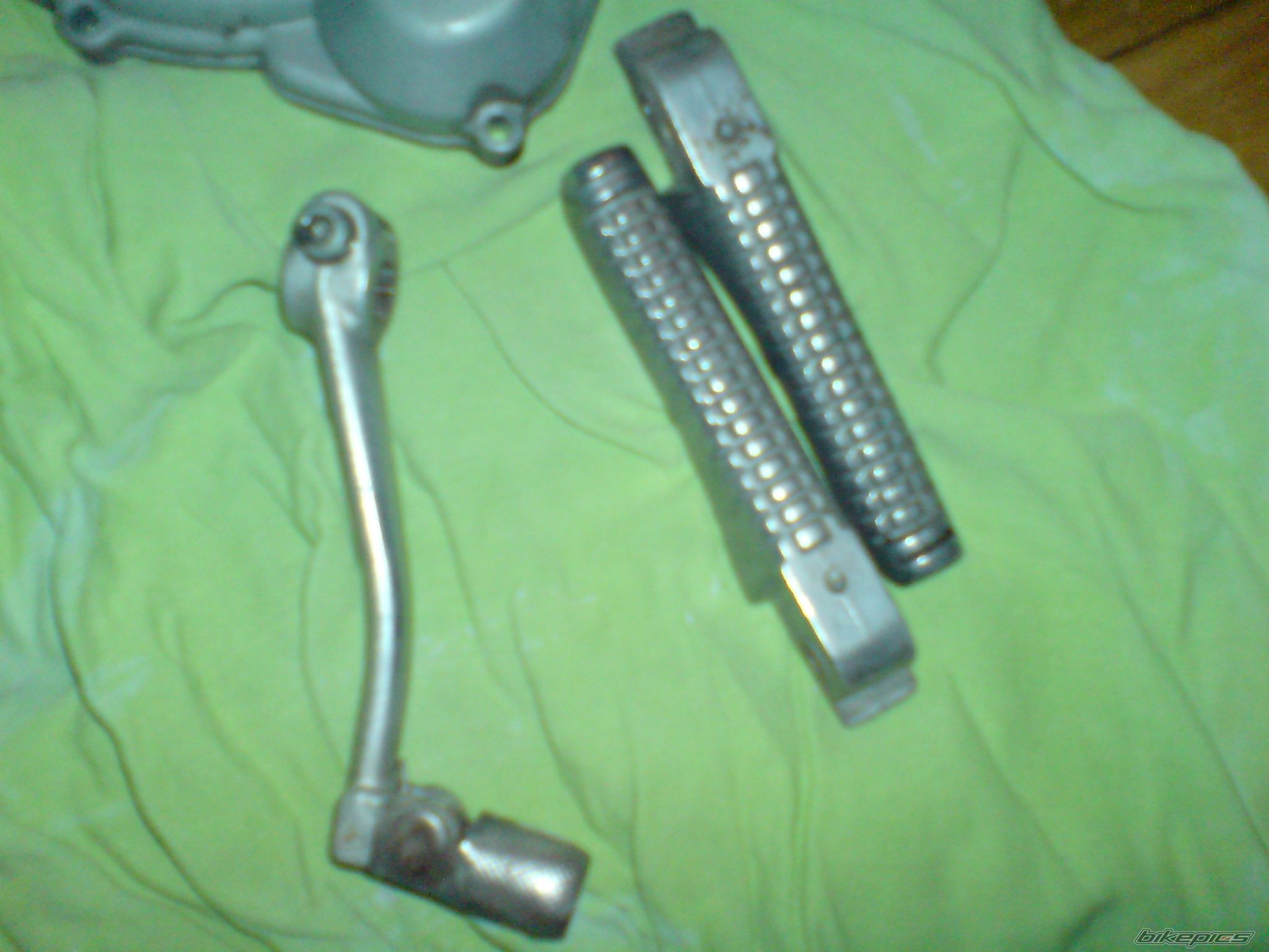 Photo 1549518