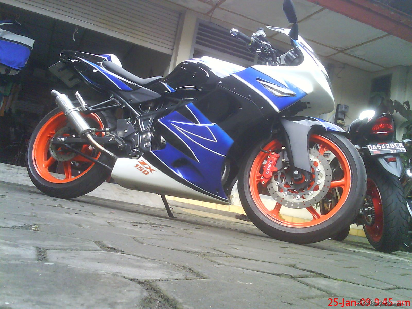 Photo 1549520