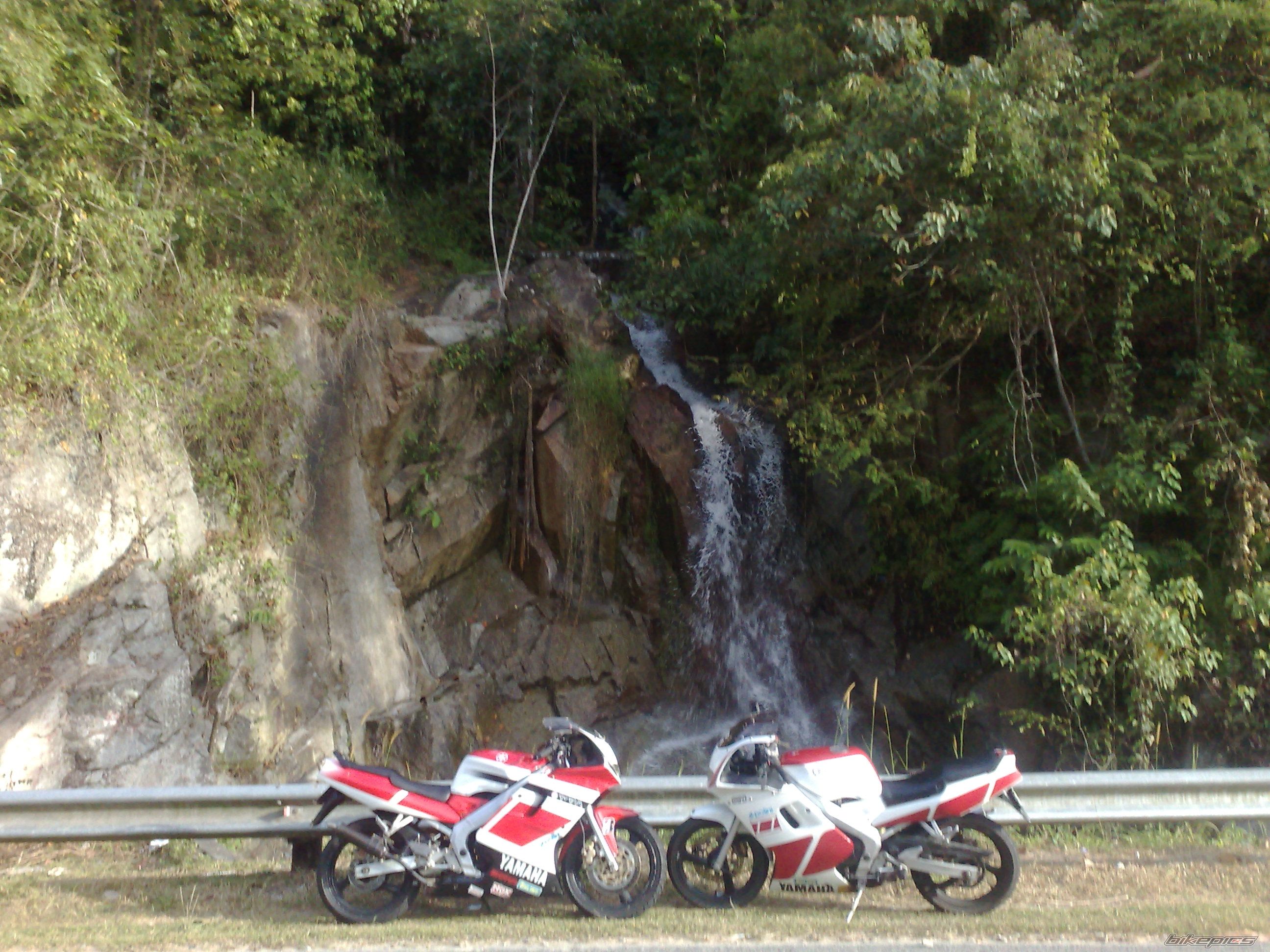 Bike Photo 1549523