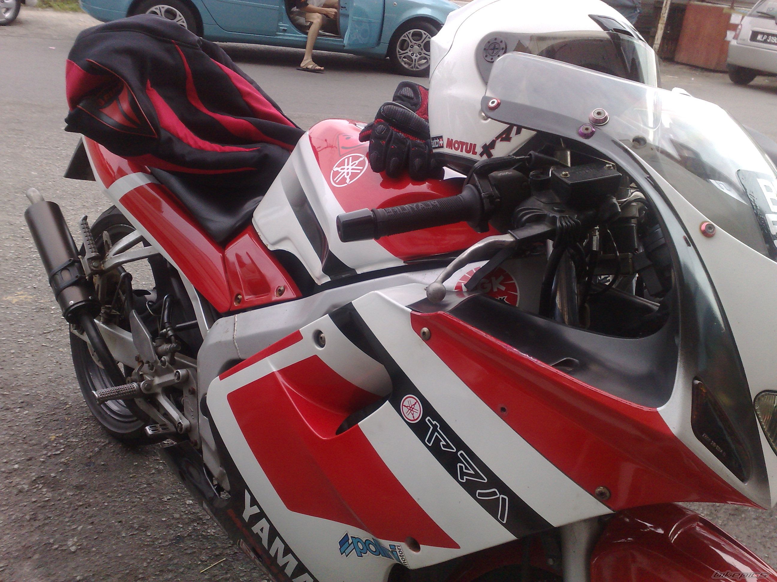 Bike Photo 1549529