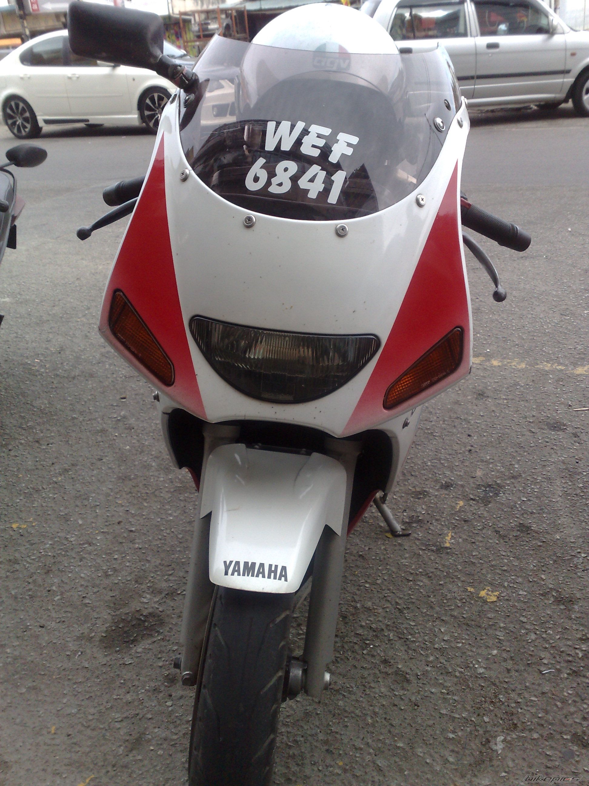 Bike Photo 1549530