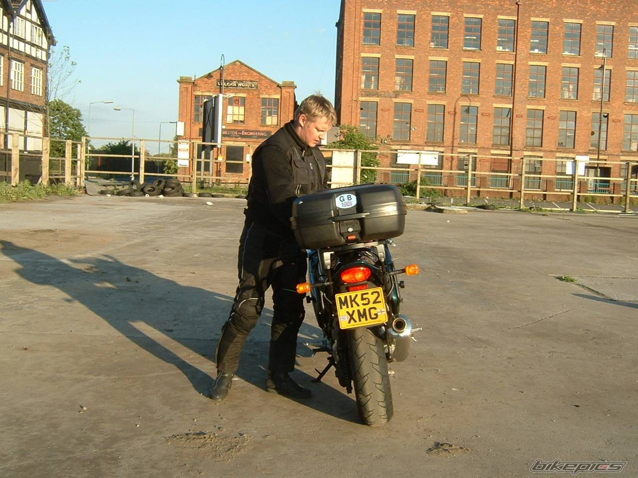 Photo 154954