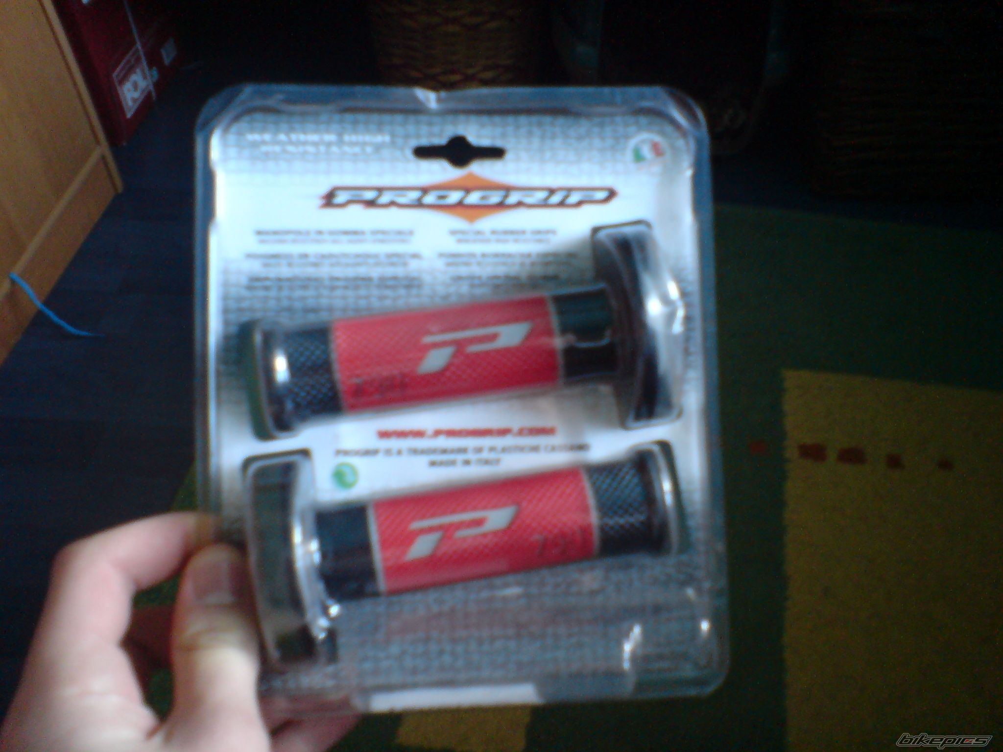 Photo 1549547