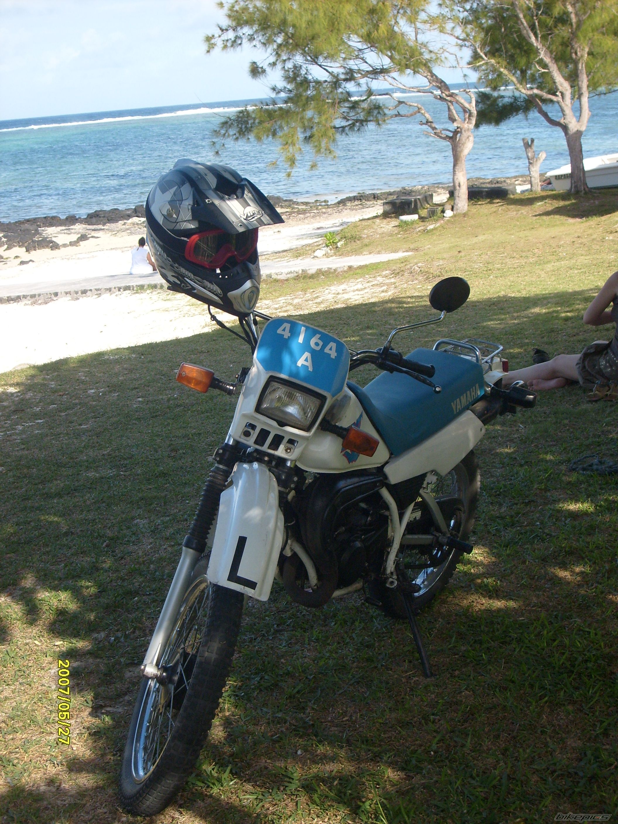 Bike Photo 1549548