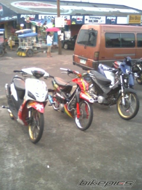 Photo 1549552