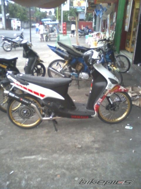 Bike Photo 1549558