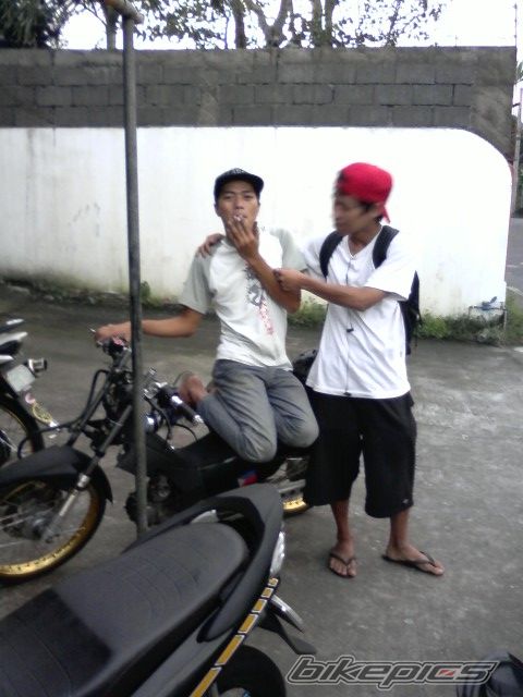 Bike Photo 1549559