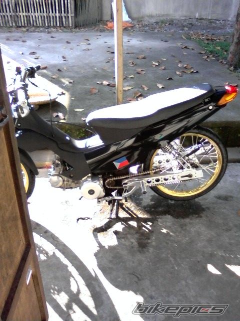 Photo 1549560