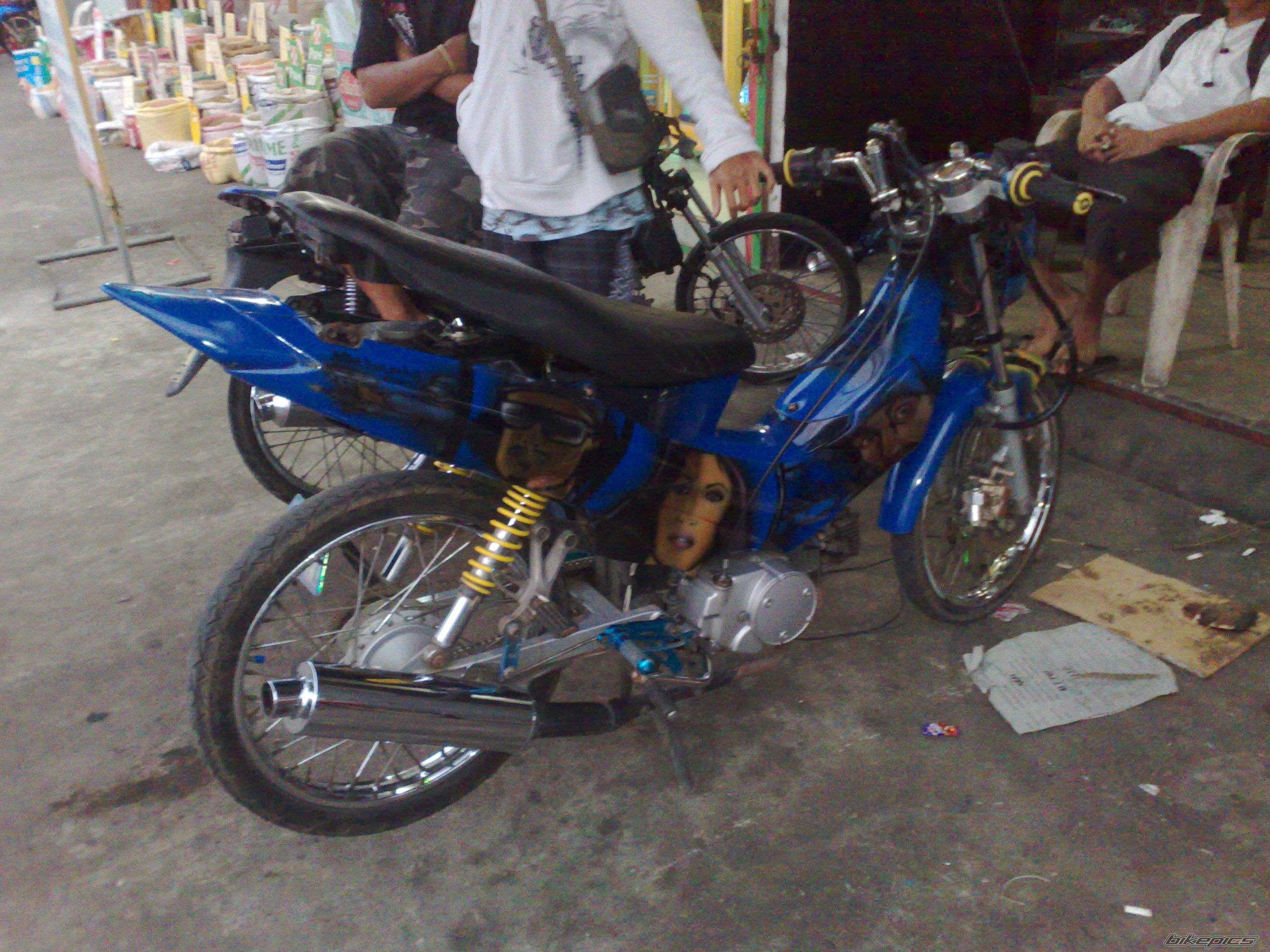 Bike Photo 1549561