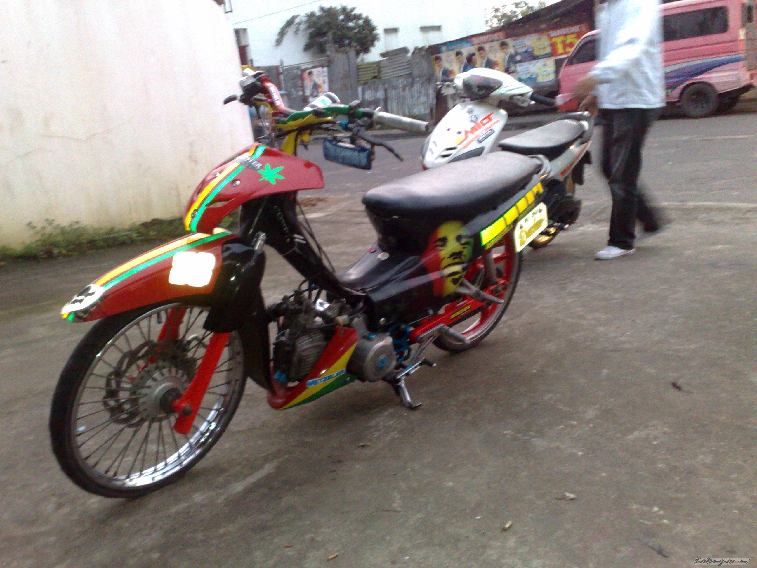 Bike Photo 1549563