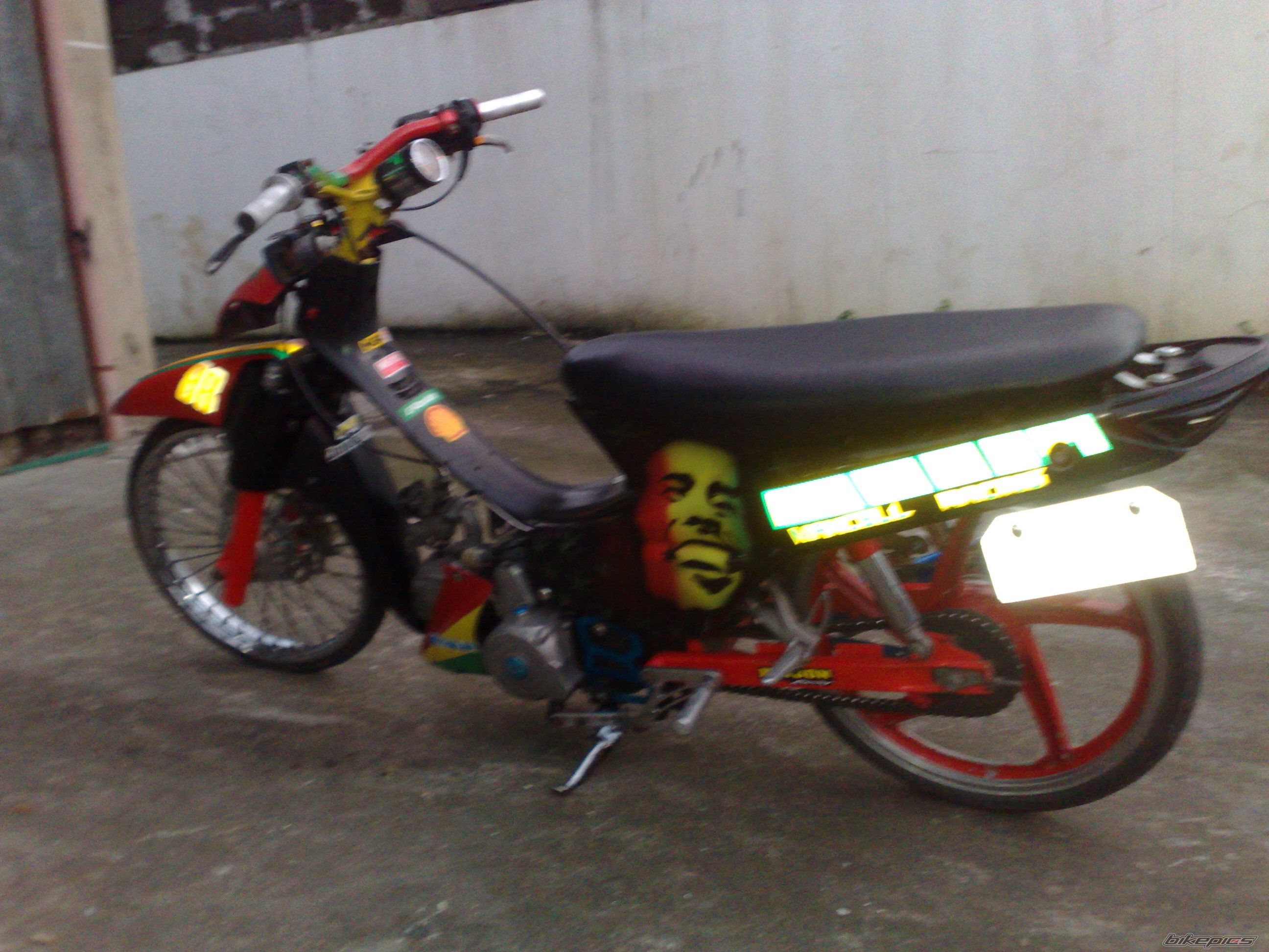 Bike Photo 1549565