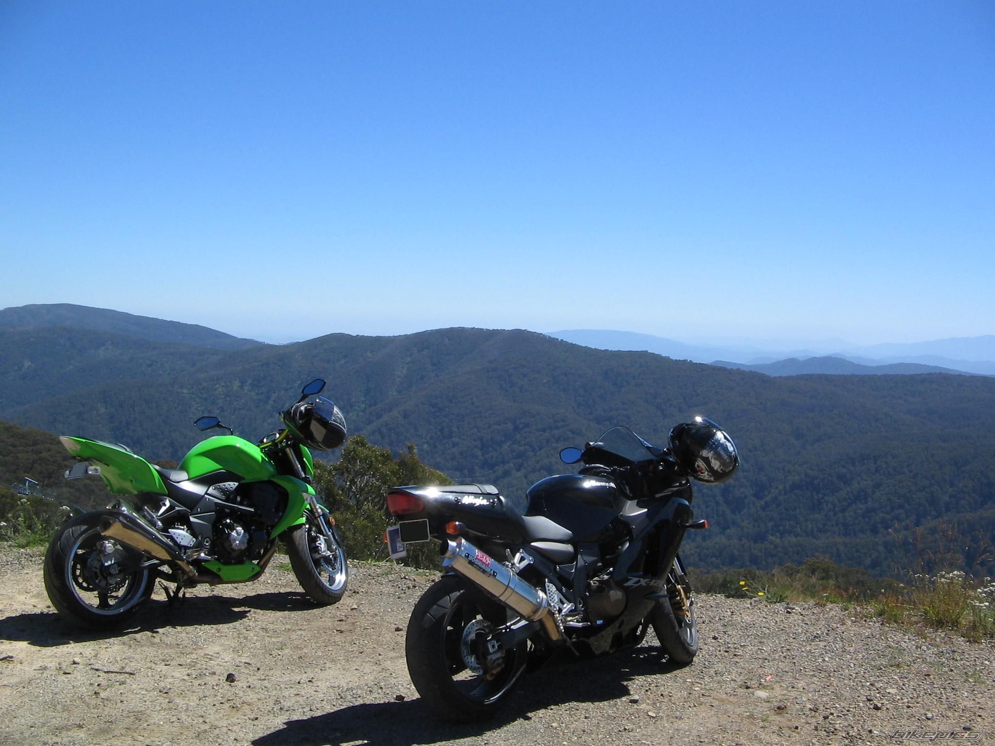 Bike Photo 1549566