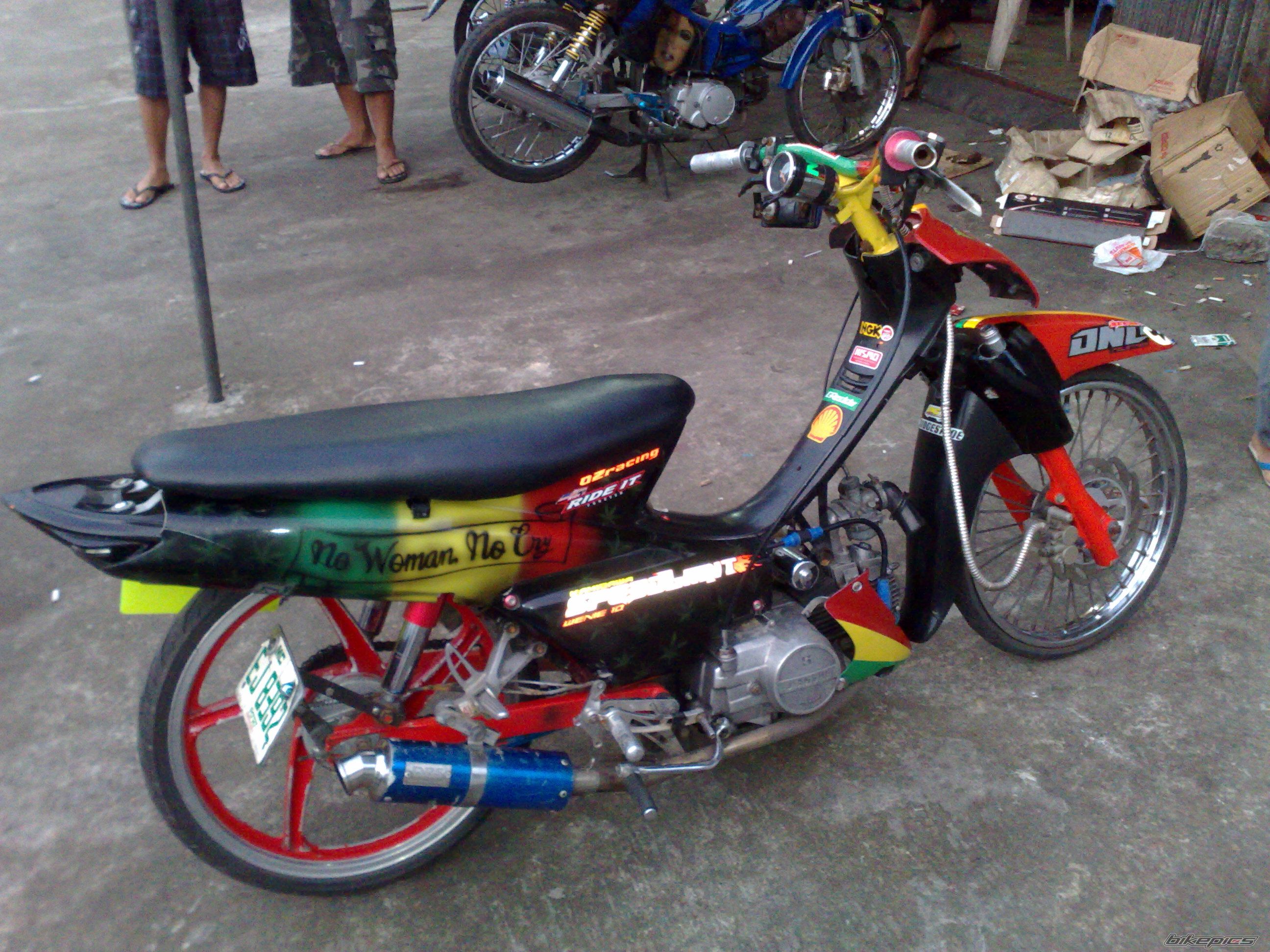 Bike Photo 1549567