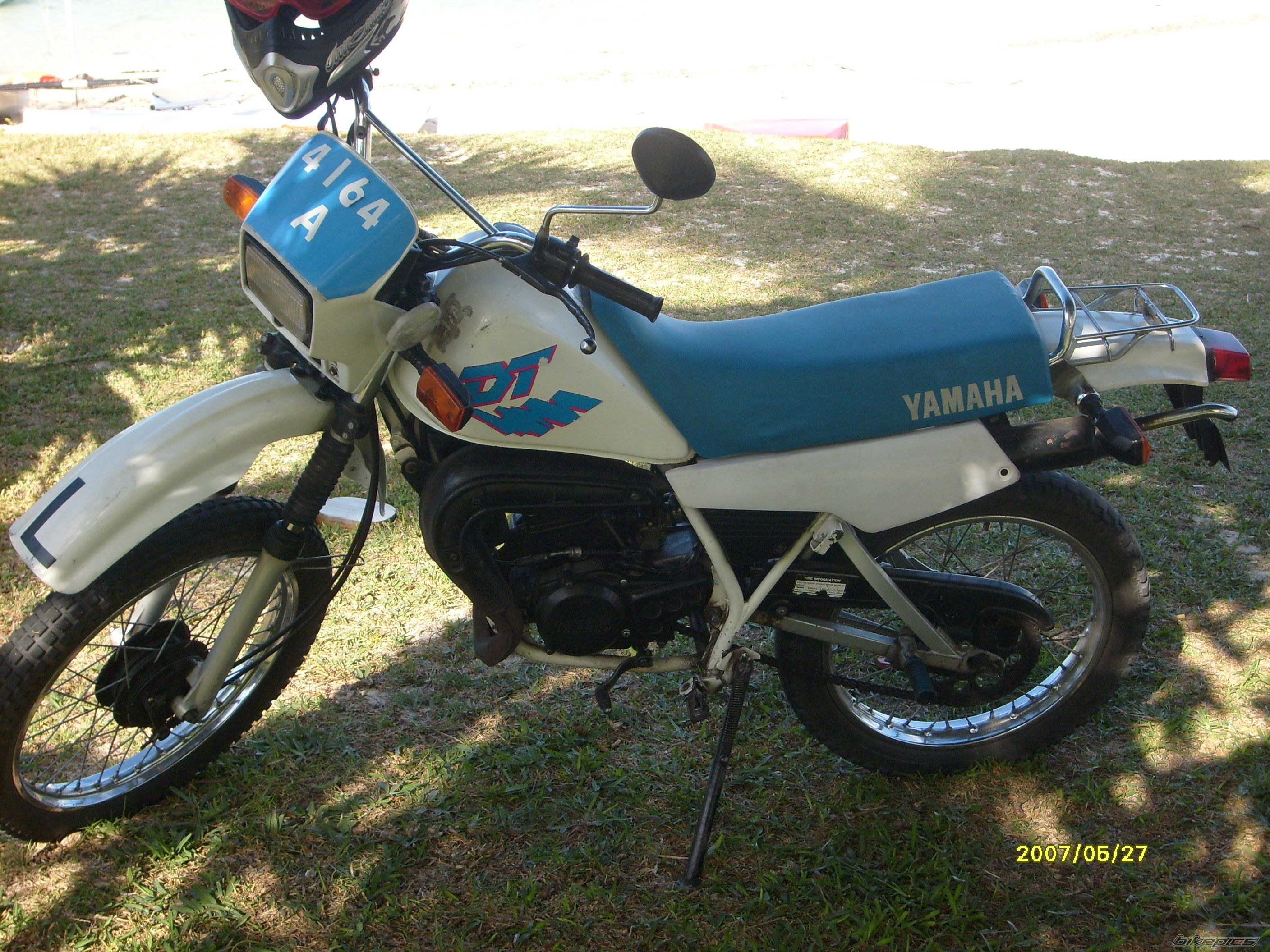 Photo 1549568