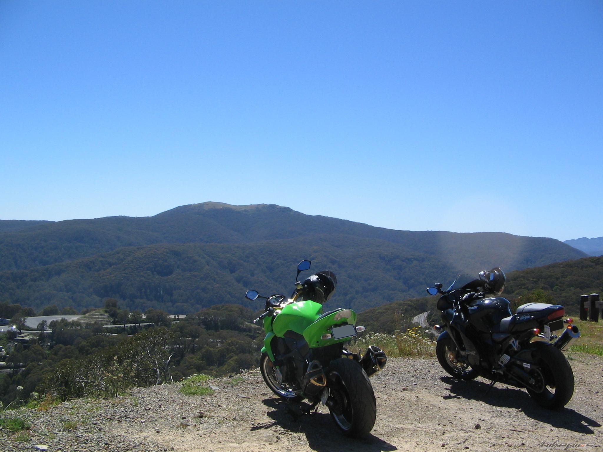 Bike Photo 1549569