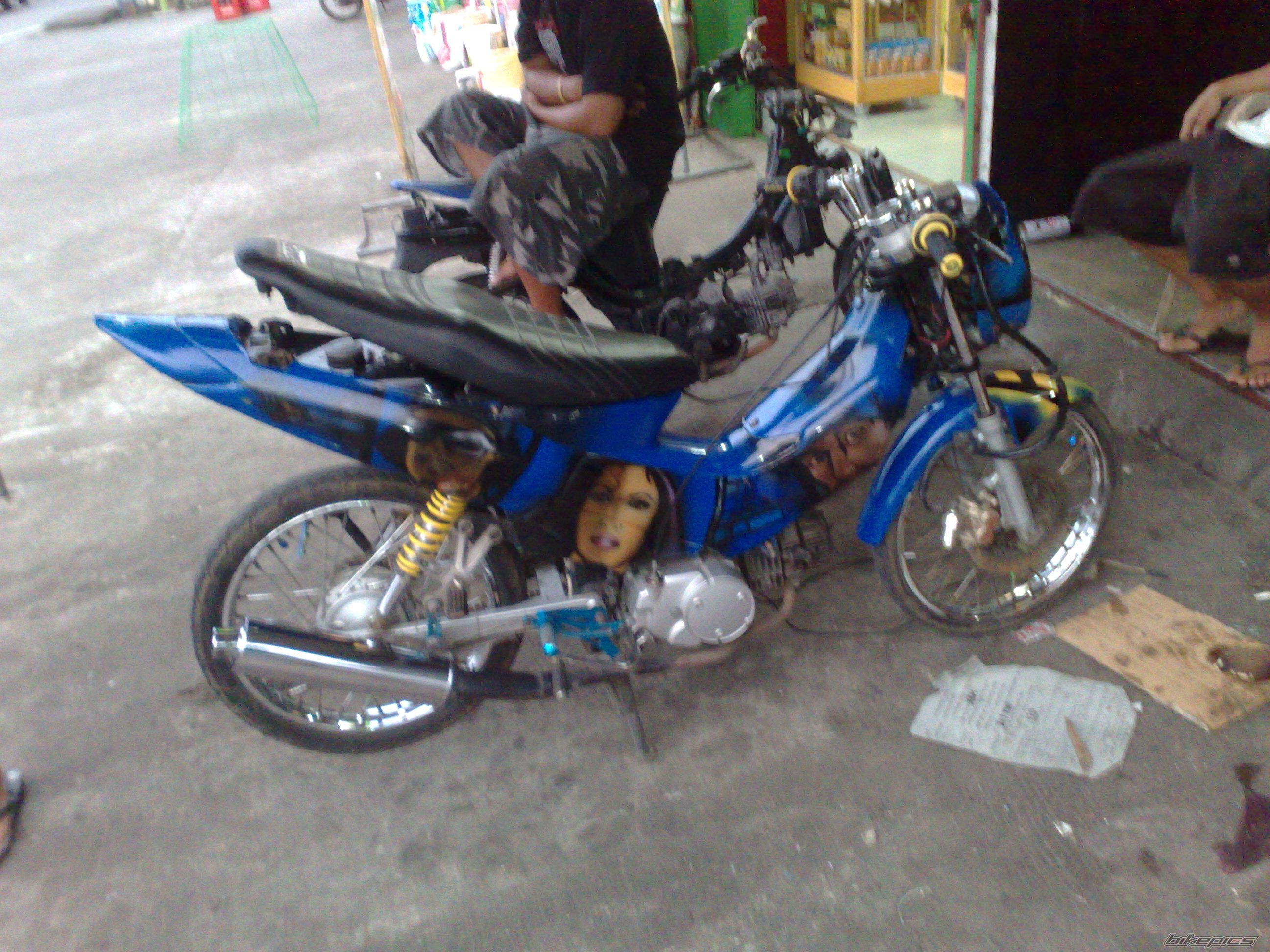 Bike Photo 1549572