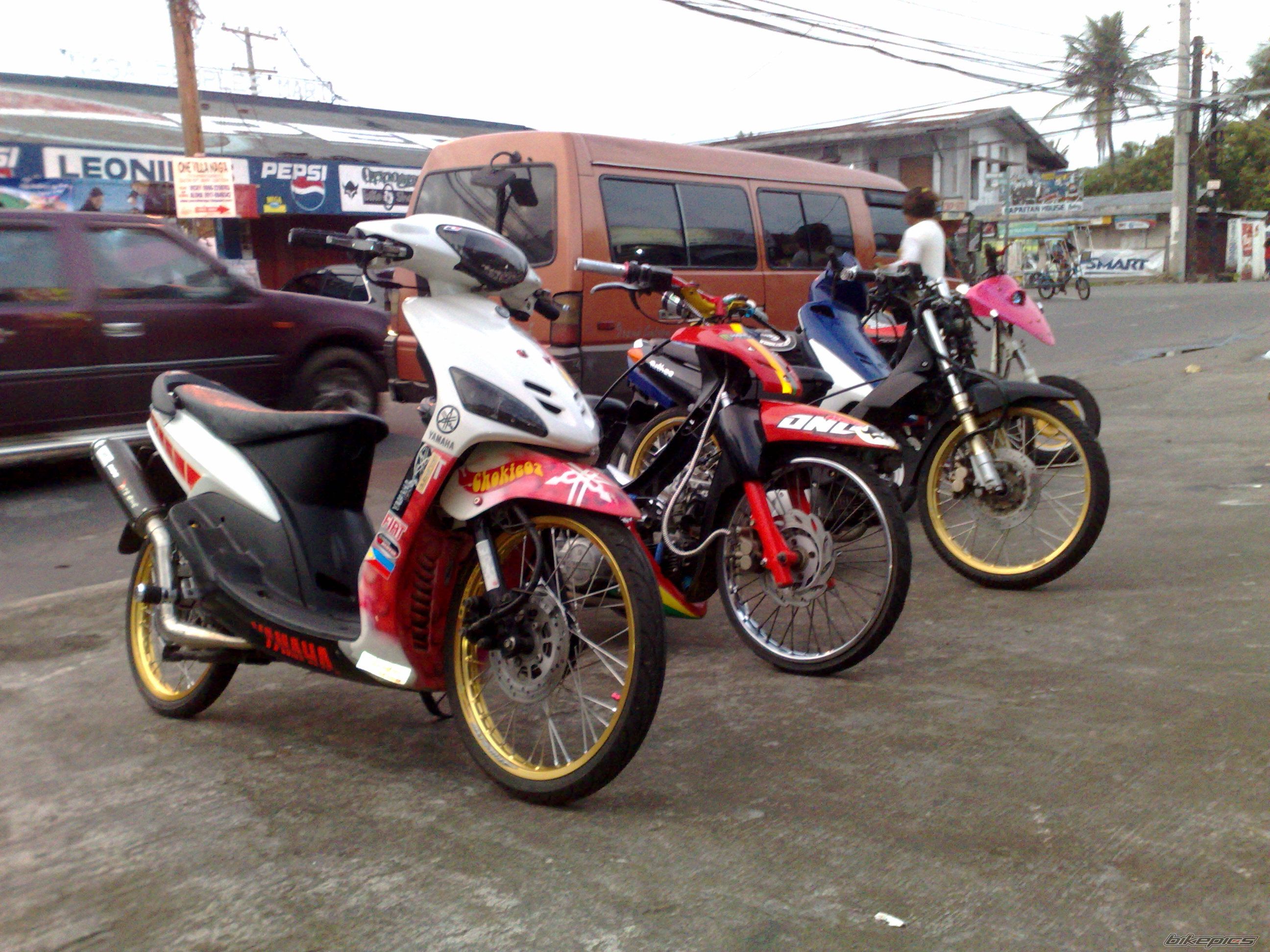 Photo 1549574