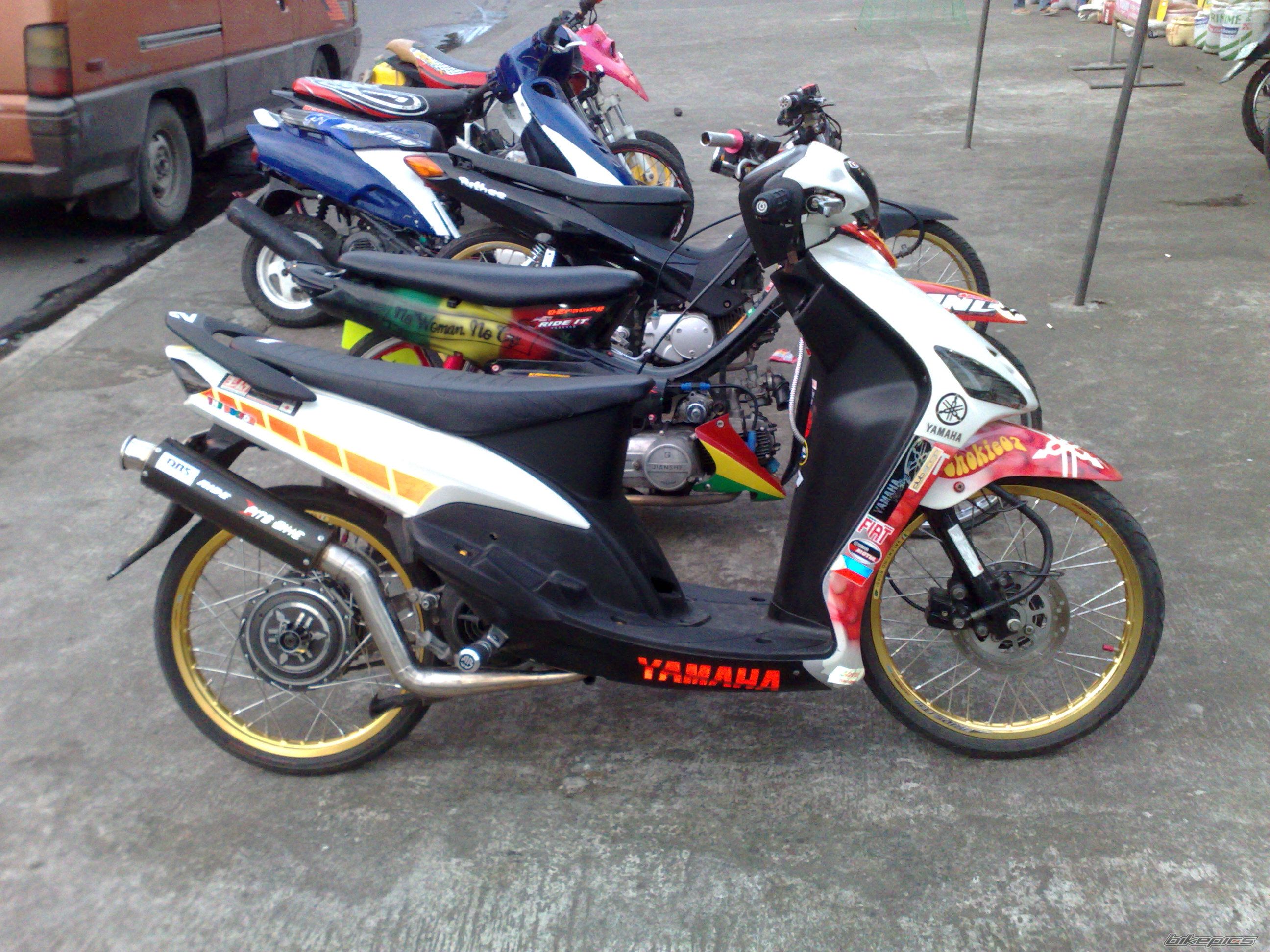 Photo 1549575