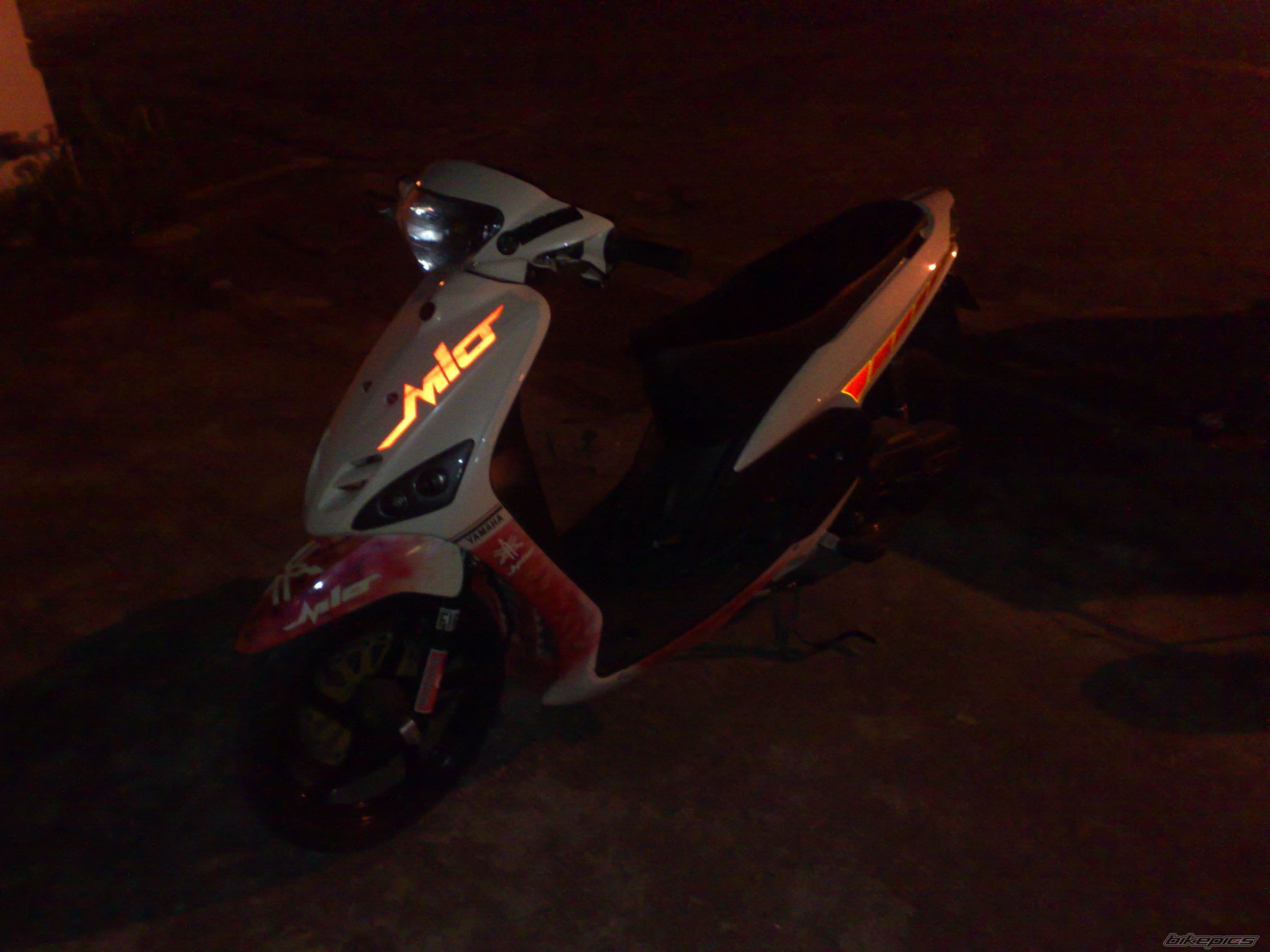 Bike Photo 1549578