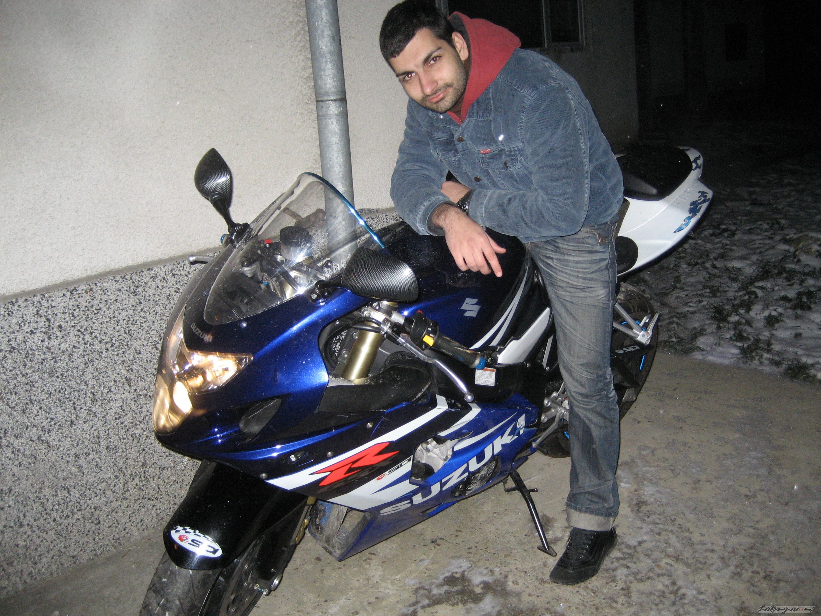 Photo 1549579