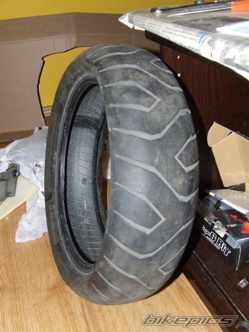 Photo 1549581
