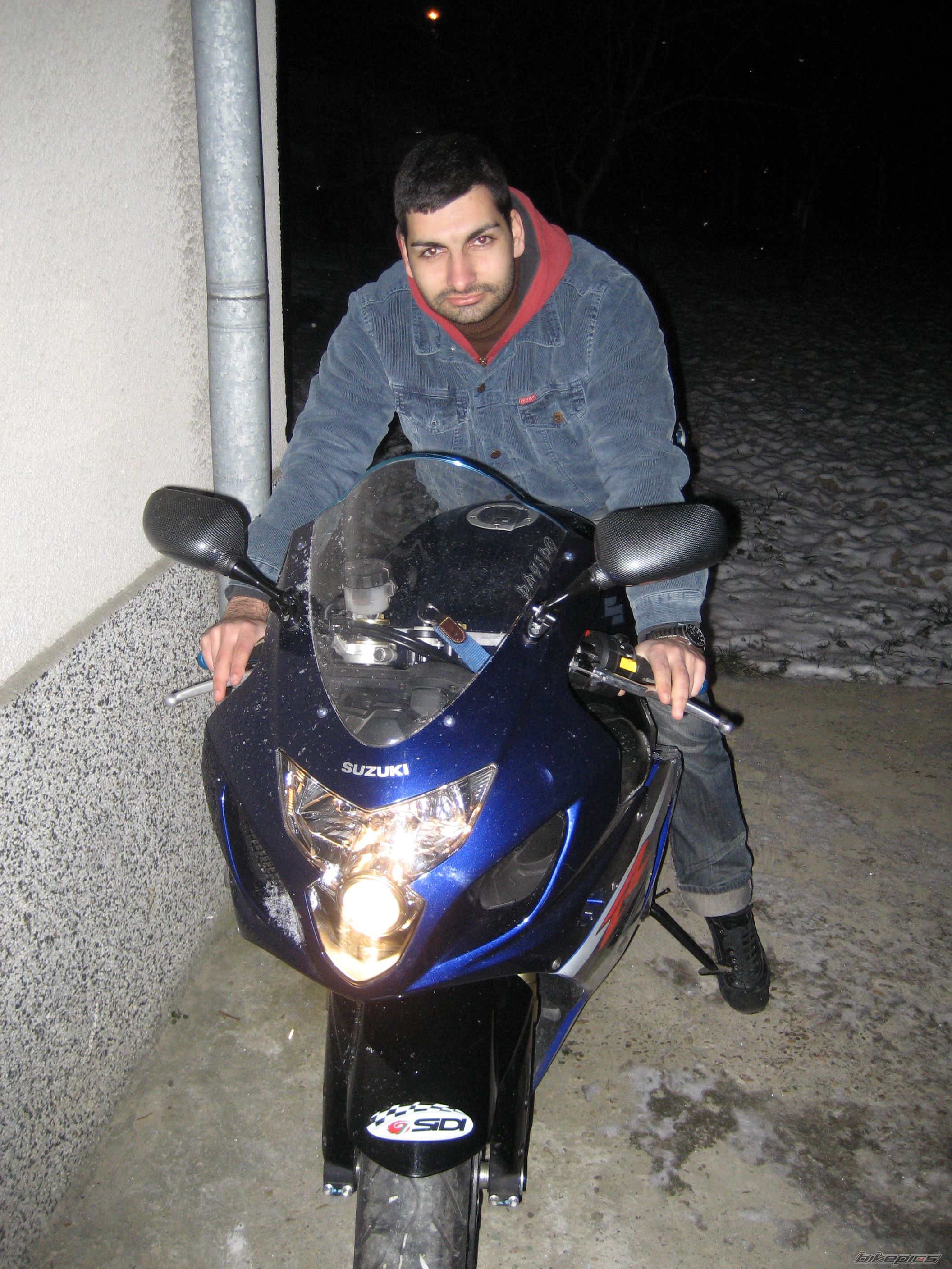 Photo 1549582