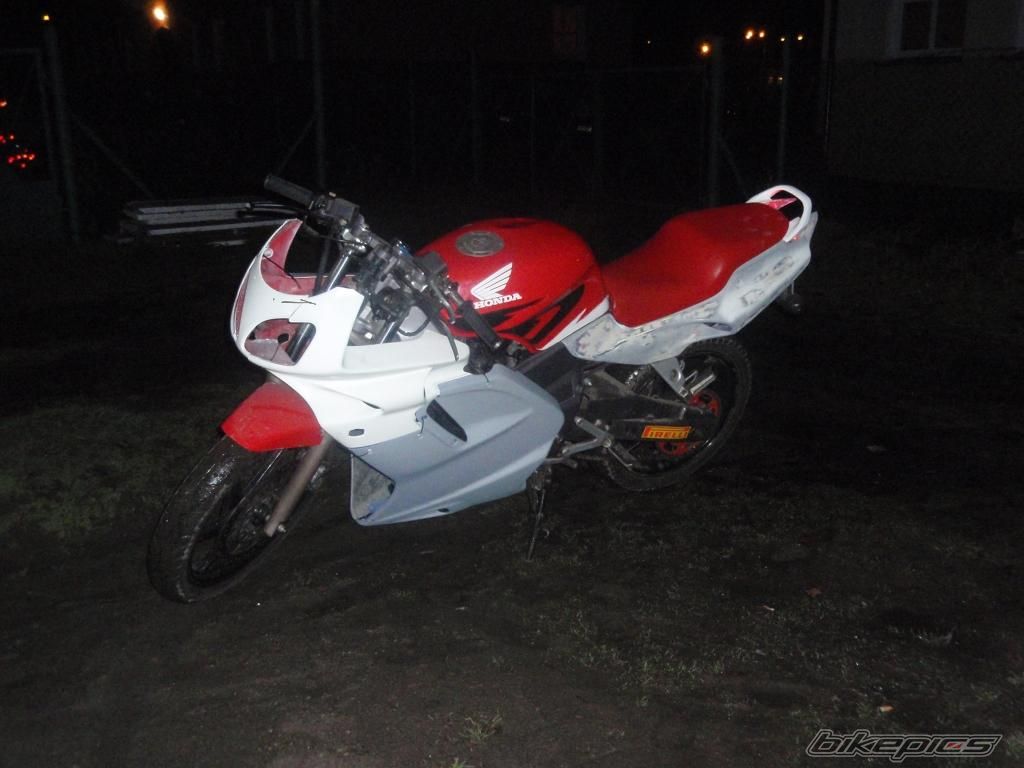 Photo 1549587