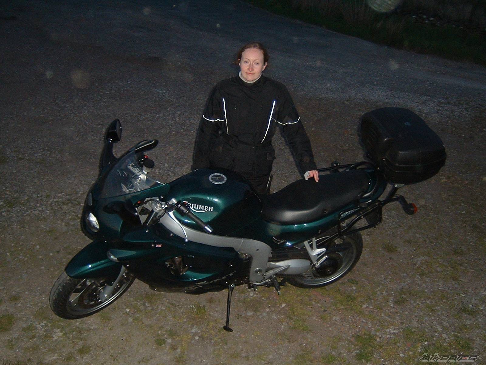 Photo 154959