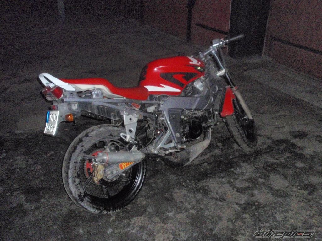 Photo 1549590