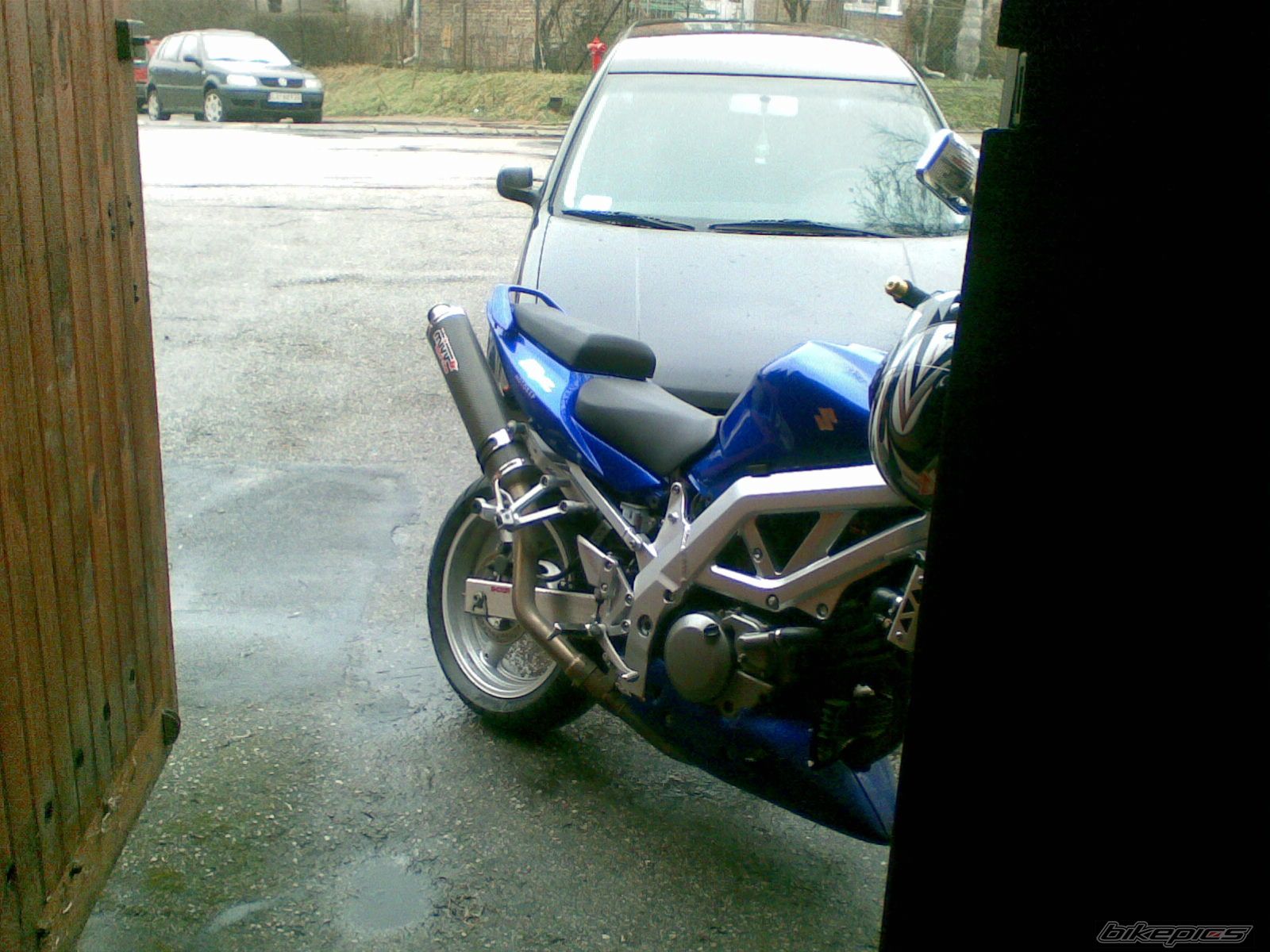 Photo 1549591