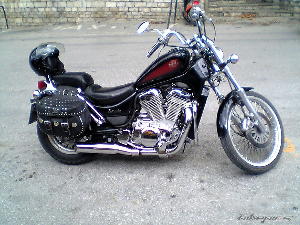 Photo 1549596