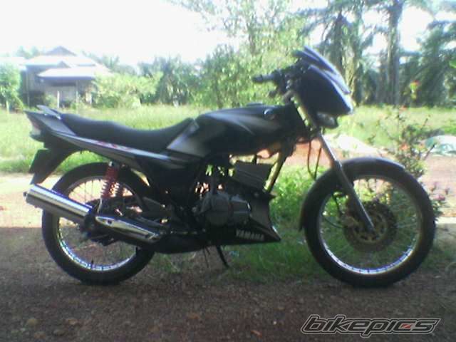 Bike Photo 1549604