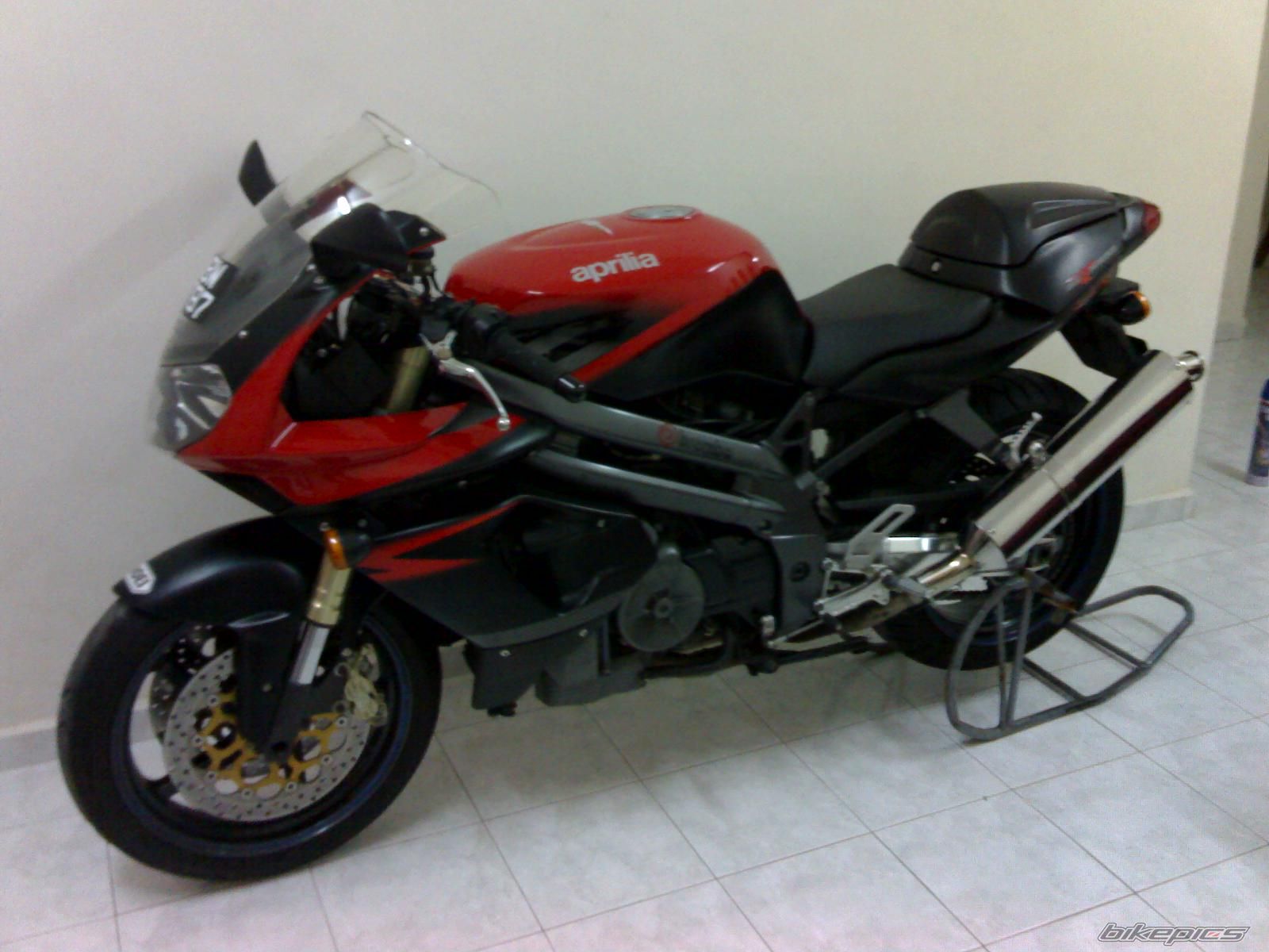 Photo 1549608