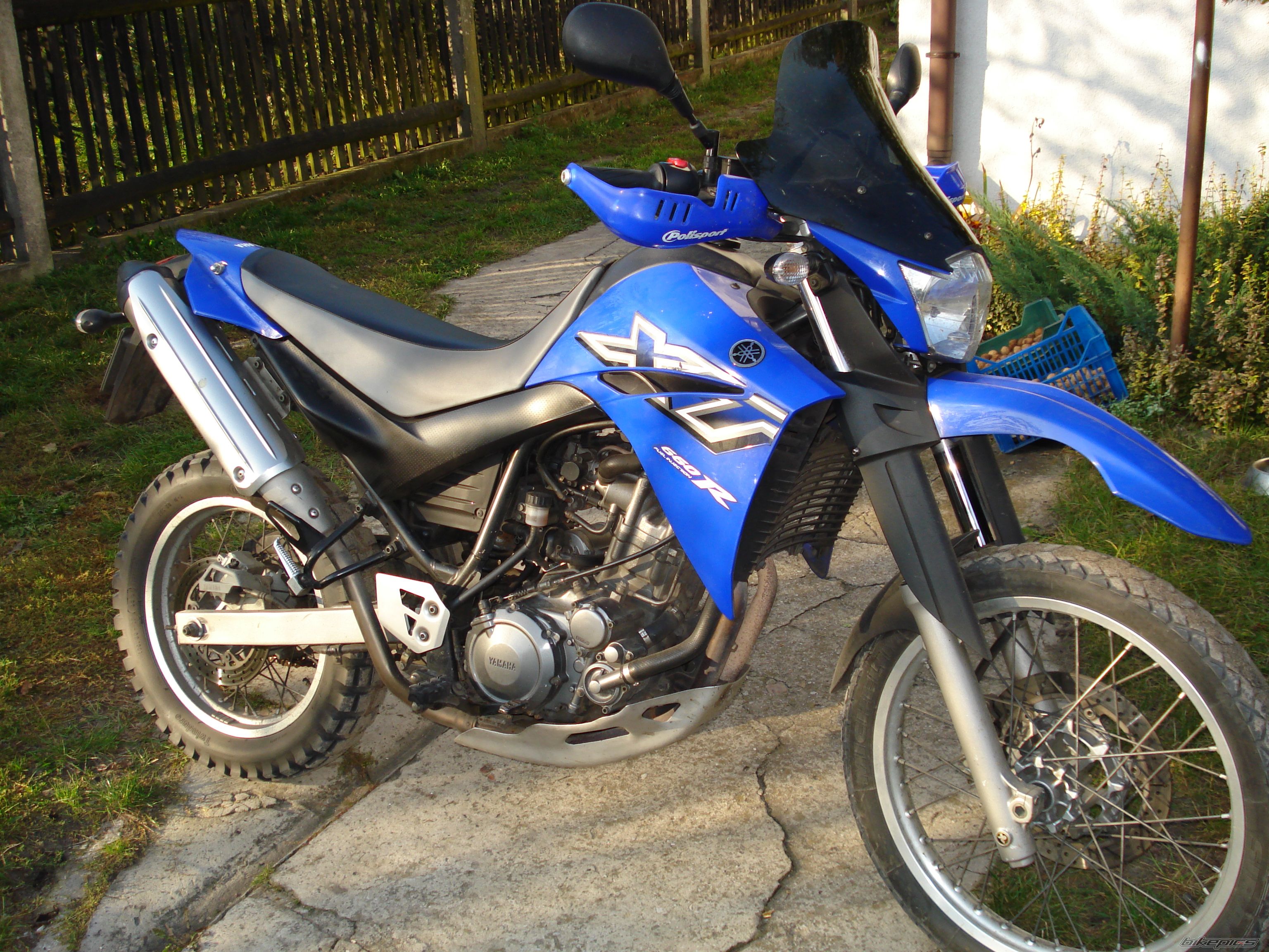 Photo 1549609