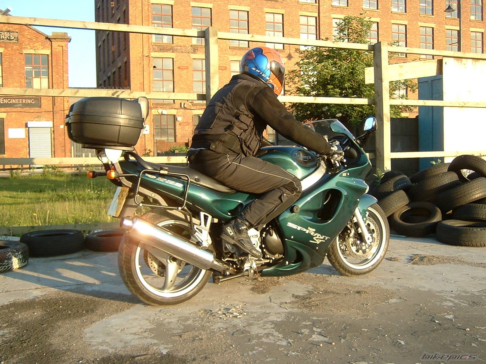 Photo 154961