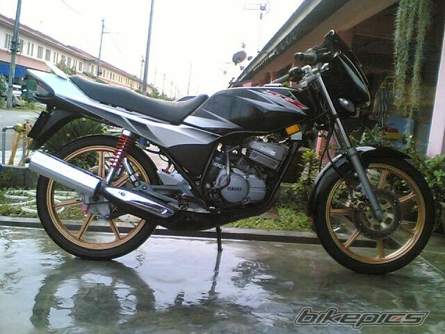 Bike Photo 1549610