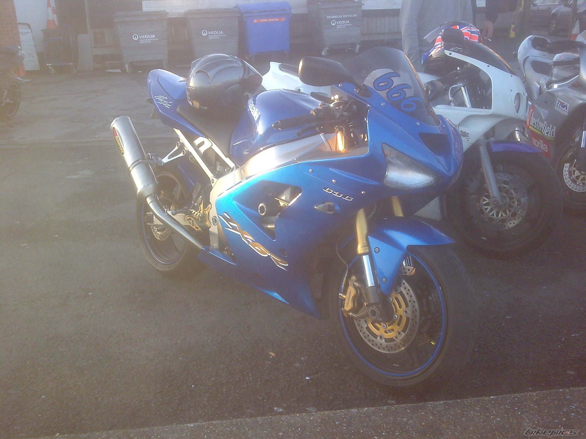 Photo 1549612