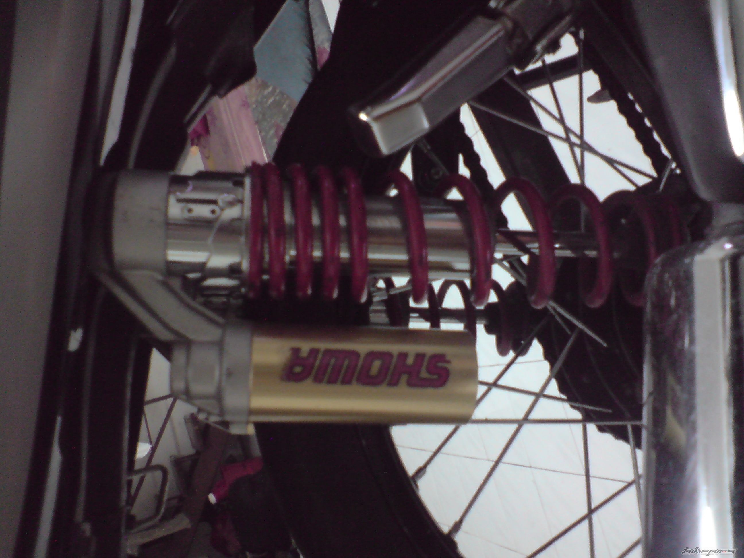 Bike Photo 1549614
