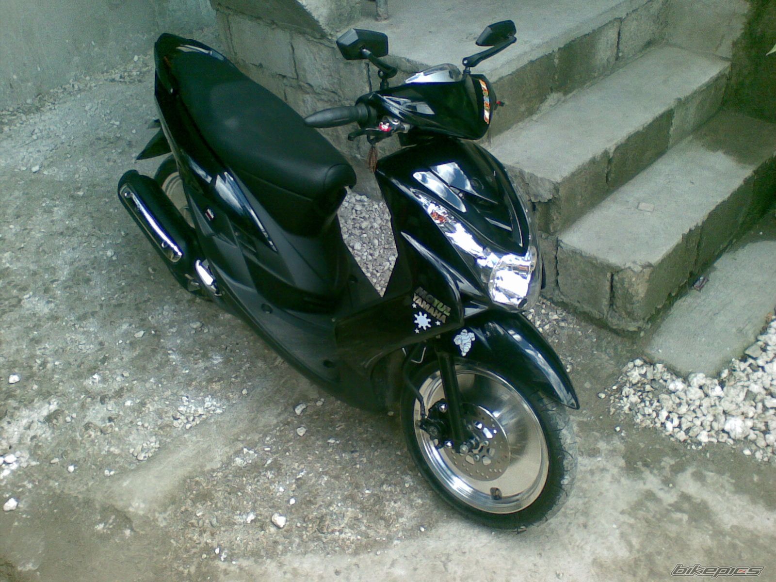 Photo 1549615